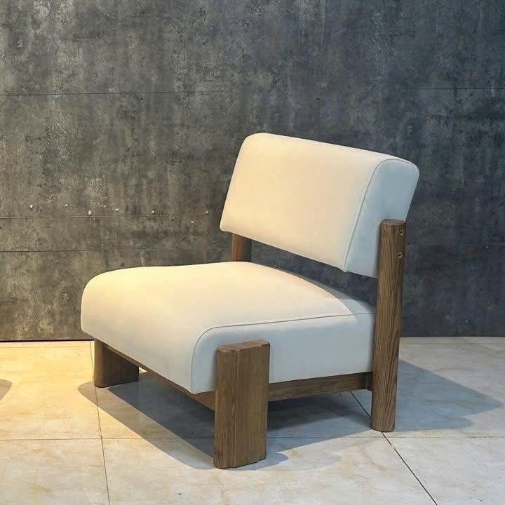 Ghế đơn cao cấp SĐ 24