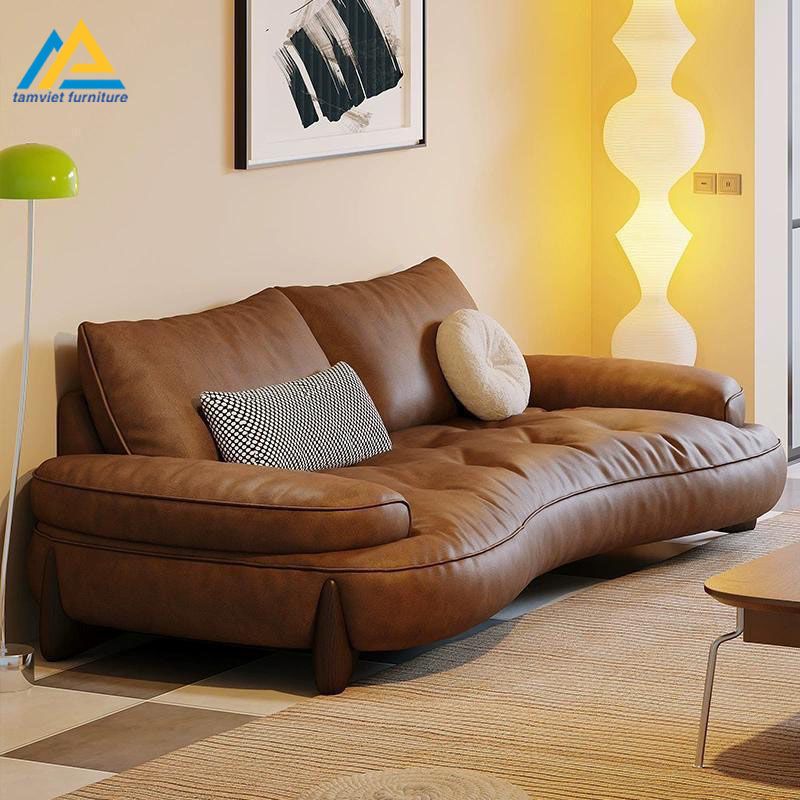 thay-doi-khong-gian-boc-lai-sofa-cu