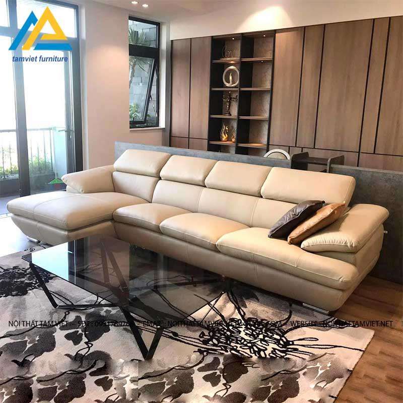 sofa-tam-viet