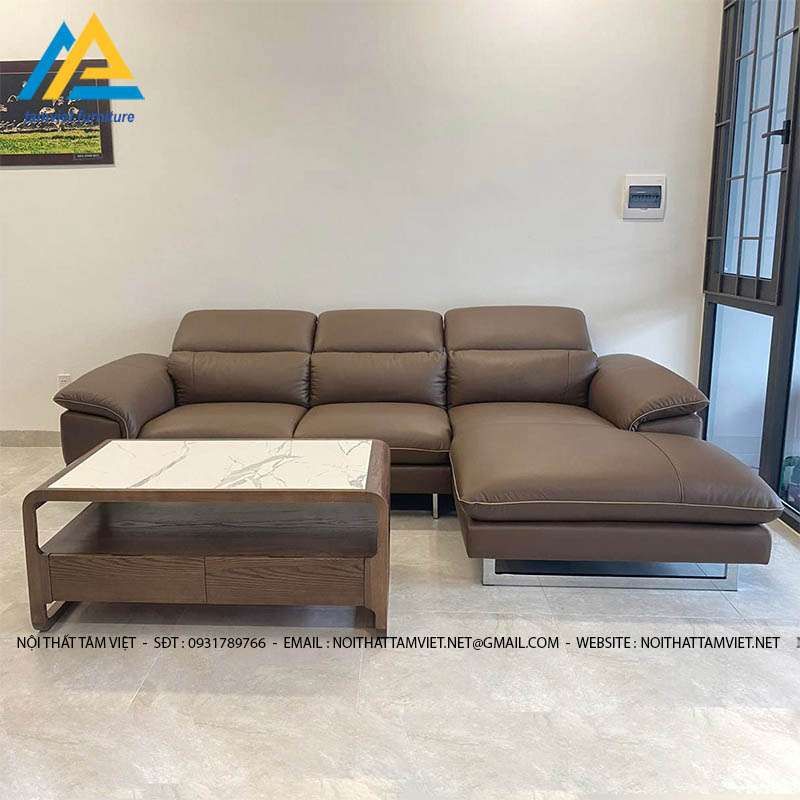 ghe-sofa-da-tai-tam-viet