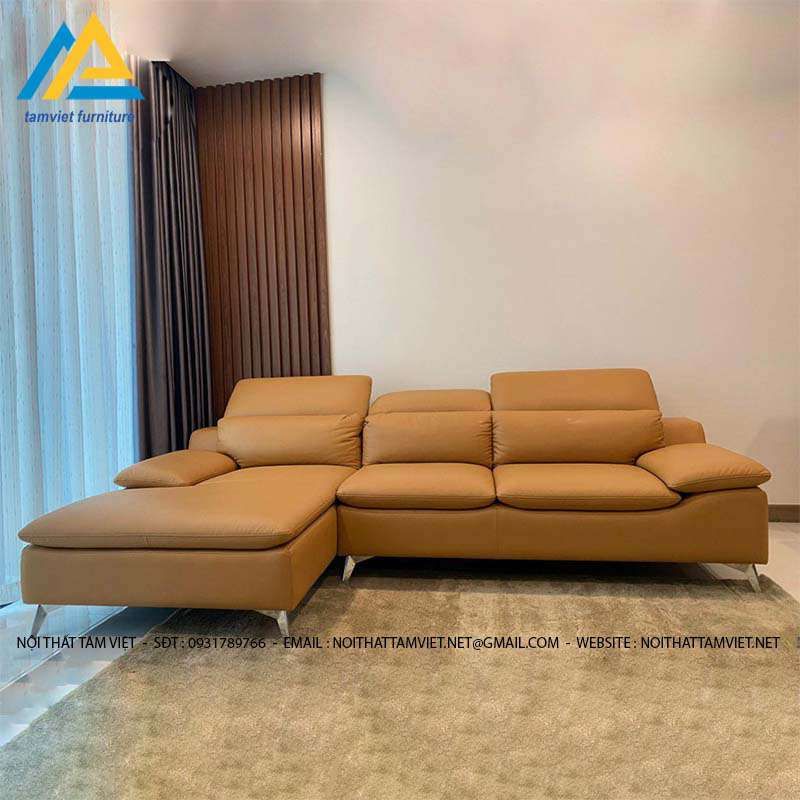 sofa-1m6-boc-da