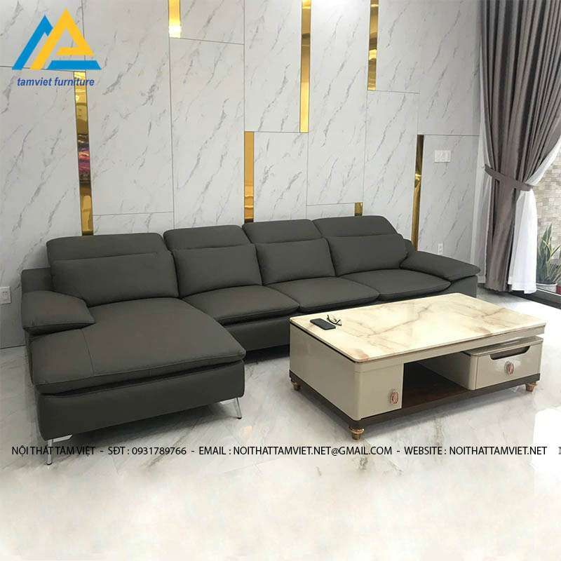 sofa-da-mau-den
