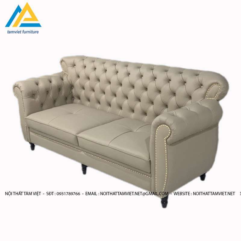 sofa-da-tan-co-dien