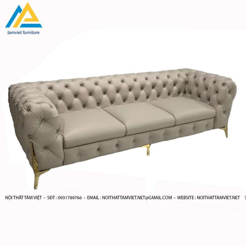 chon-mua-sofa-da-lon
