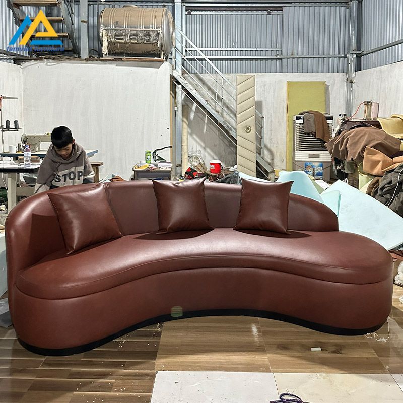 sofa-khach-san-boc-da