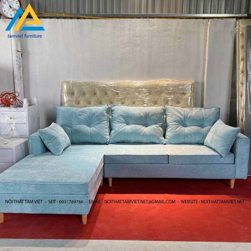 luu-y-khi-ve-sinh-sofa-vai-bo