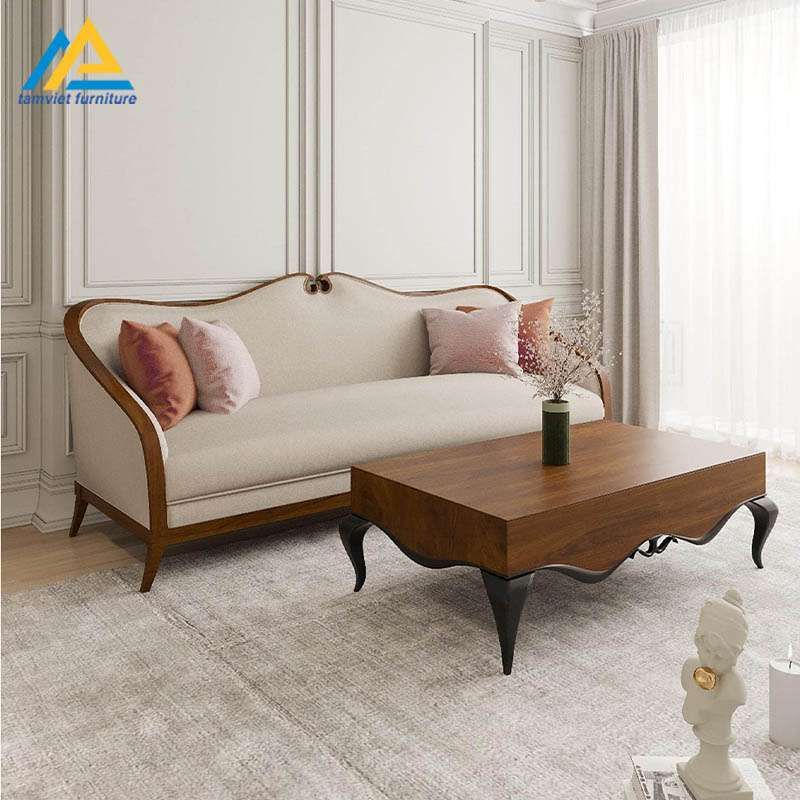 sofa-vang-phong-cach-chau-au