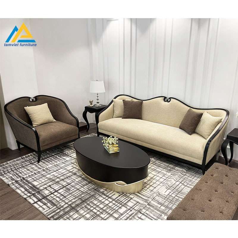 sofa-phong-khach-chau-au