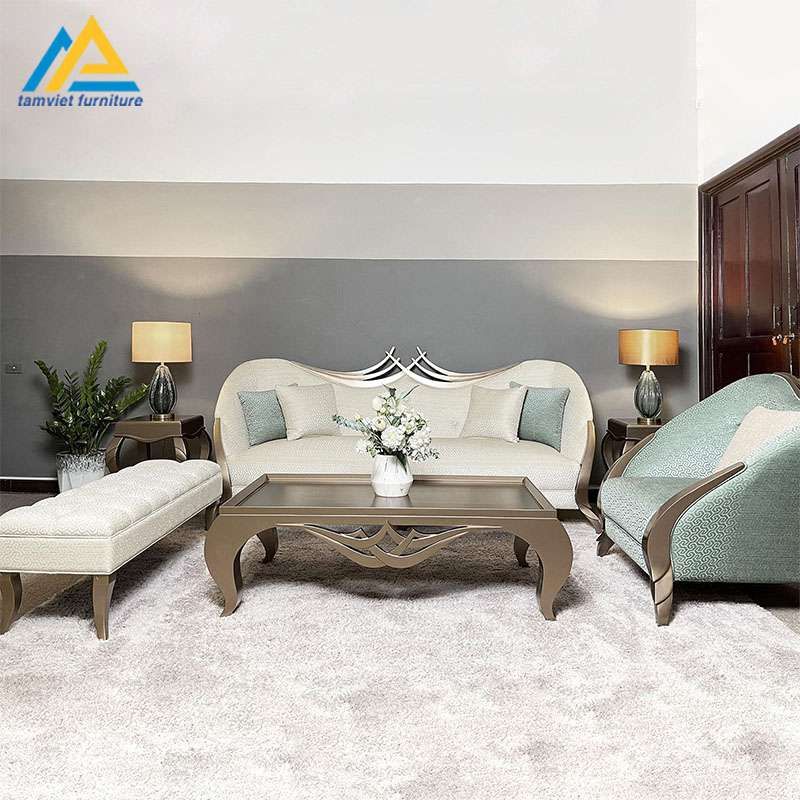 sofa-chu-U