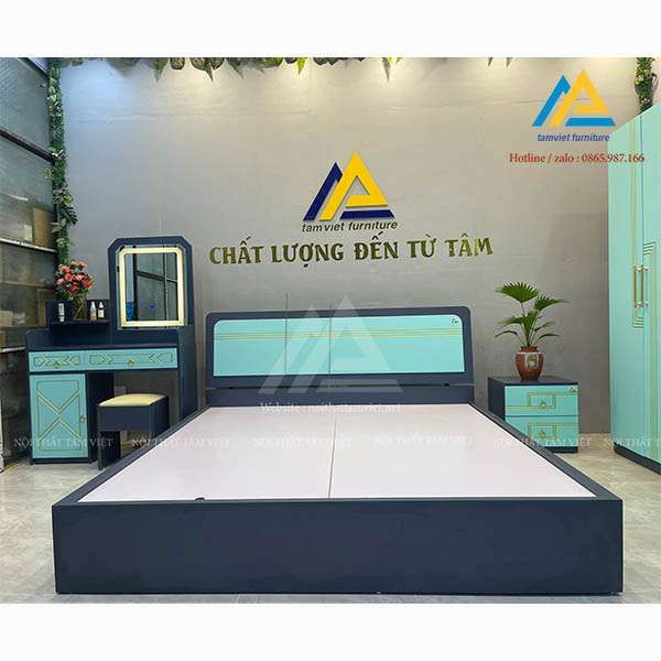giuong-go-cong-nghiep-tai-tam-viet