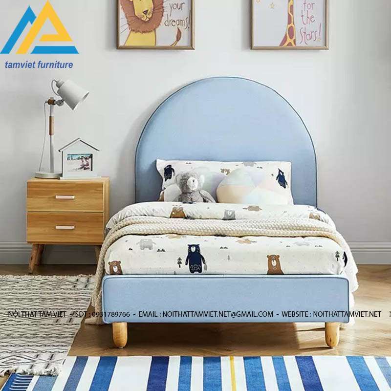 Sản phẩm của nội thất Tâm Việt san-pham-cua-noi-that-tam-viet