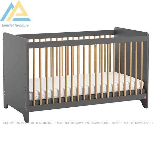 Chọn chất liệu đệm không quá mềm không quá cứng chon-chat-lieu-dem-khong-qua-mem-khong-qua-cung