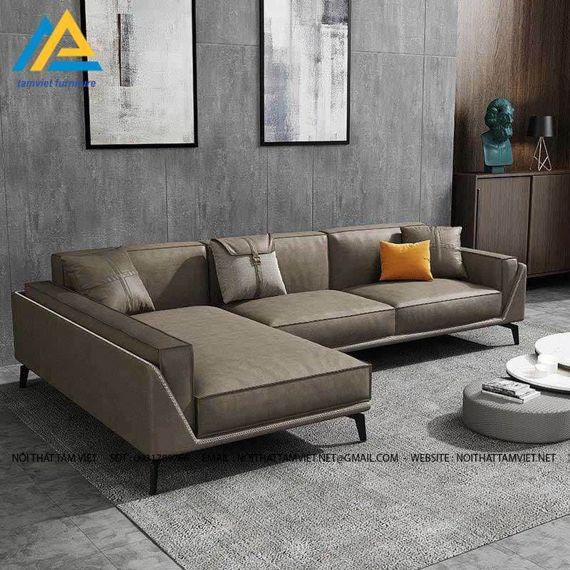 sofa-phong-khach-hien-dai