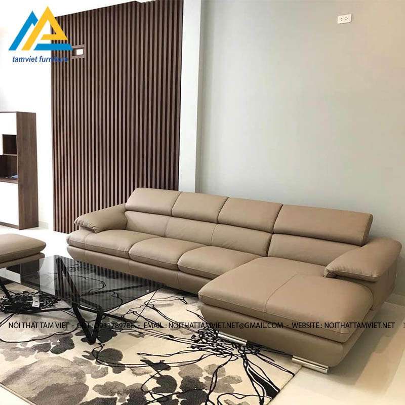 sofa-da-1m8