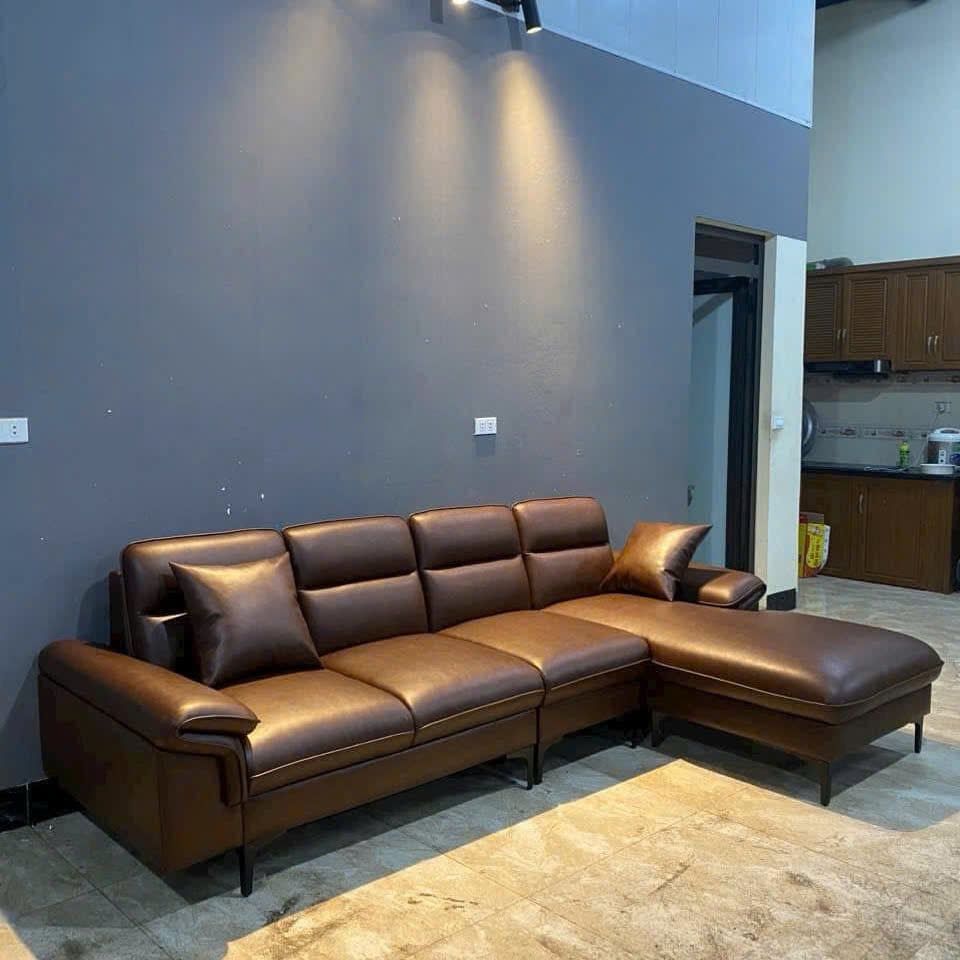 Sofa da SD 72
