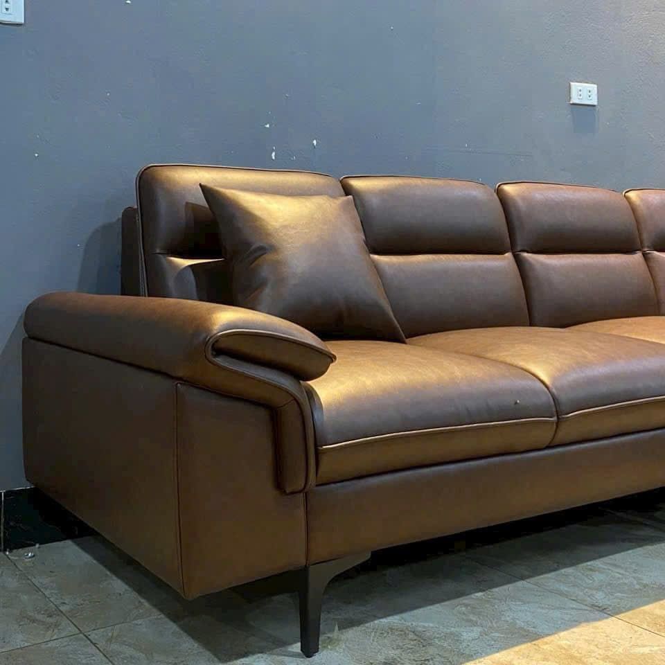 Sofa da SD 72