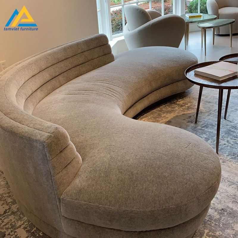 sofa-khach-san-goc-L