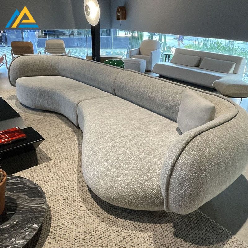 sofa-khach-san-dang-don