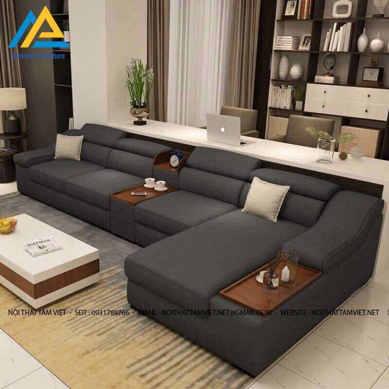 ve-sinh-sofa-ni