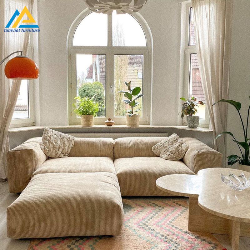 kich-thuoc-sofa-tieu-chuan-quan-ca-phe