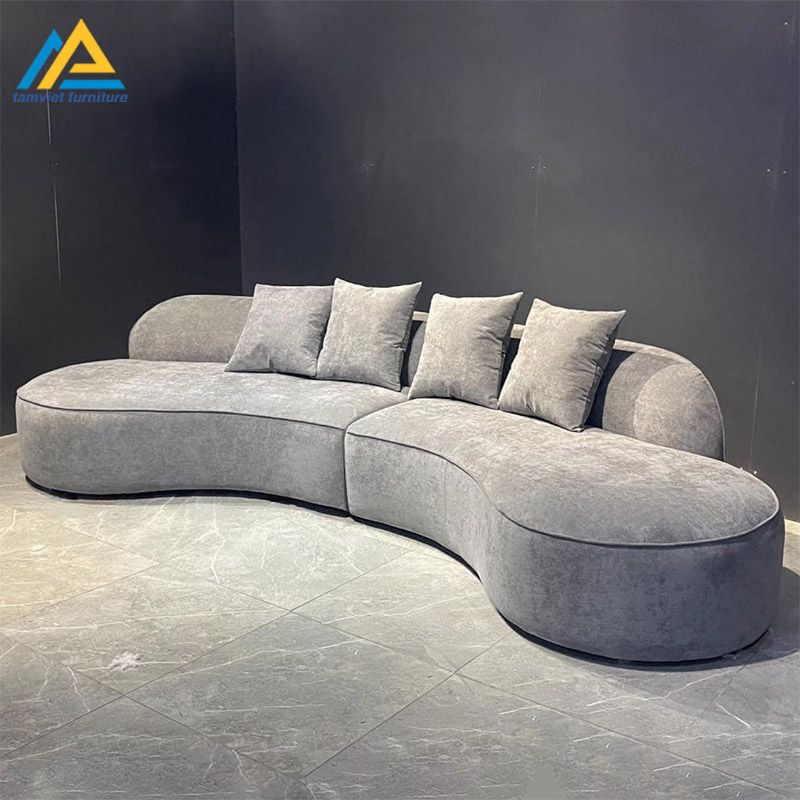 thiet-ke-sofa-theo-kich-thuoc-tieu-chuan