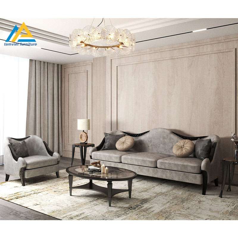 sofa-khach-san-boc-ni