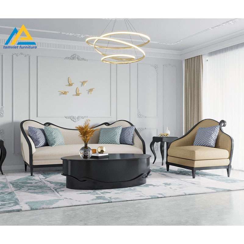 sofa-dep-boc-ni