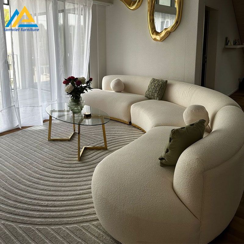 chon-vai-boc-lai-sofa