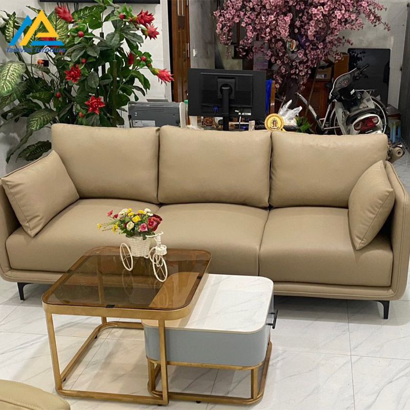 ban-sofa-mat-kinh-sang-trong