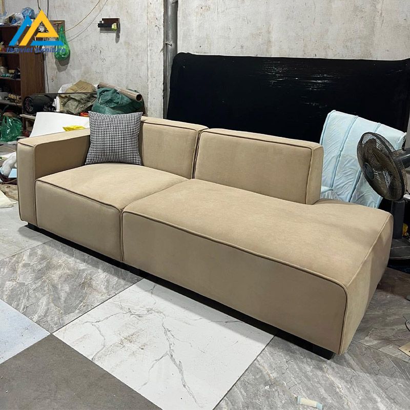 Sofa văn phòng SVP-04