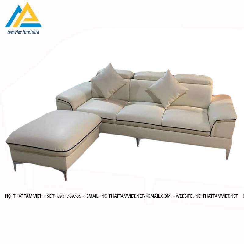 kich-thuoc-sofa-thuyen