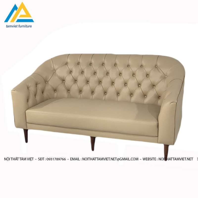 sofa-vang-boc-da-lon