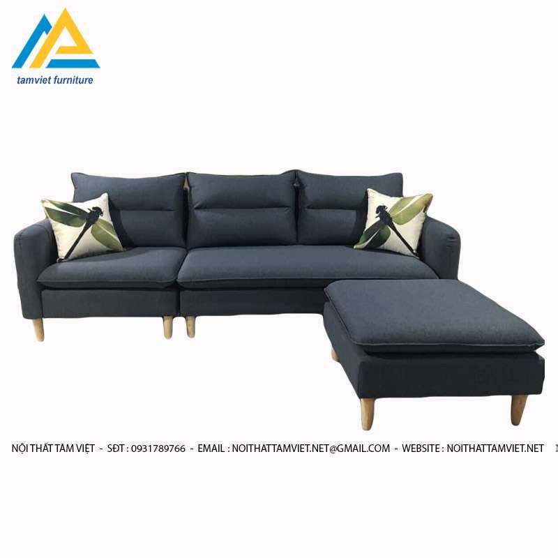 chon-mua-ban-ghe-sofa-van-phong