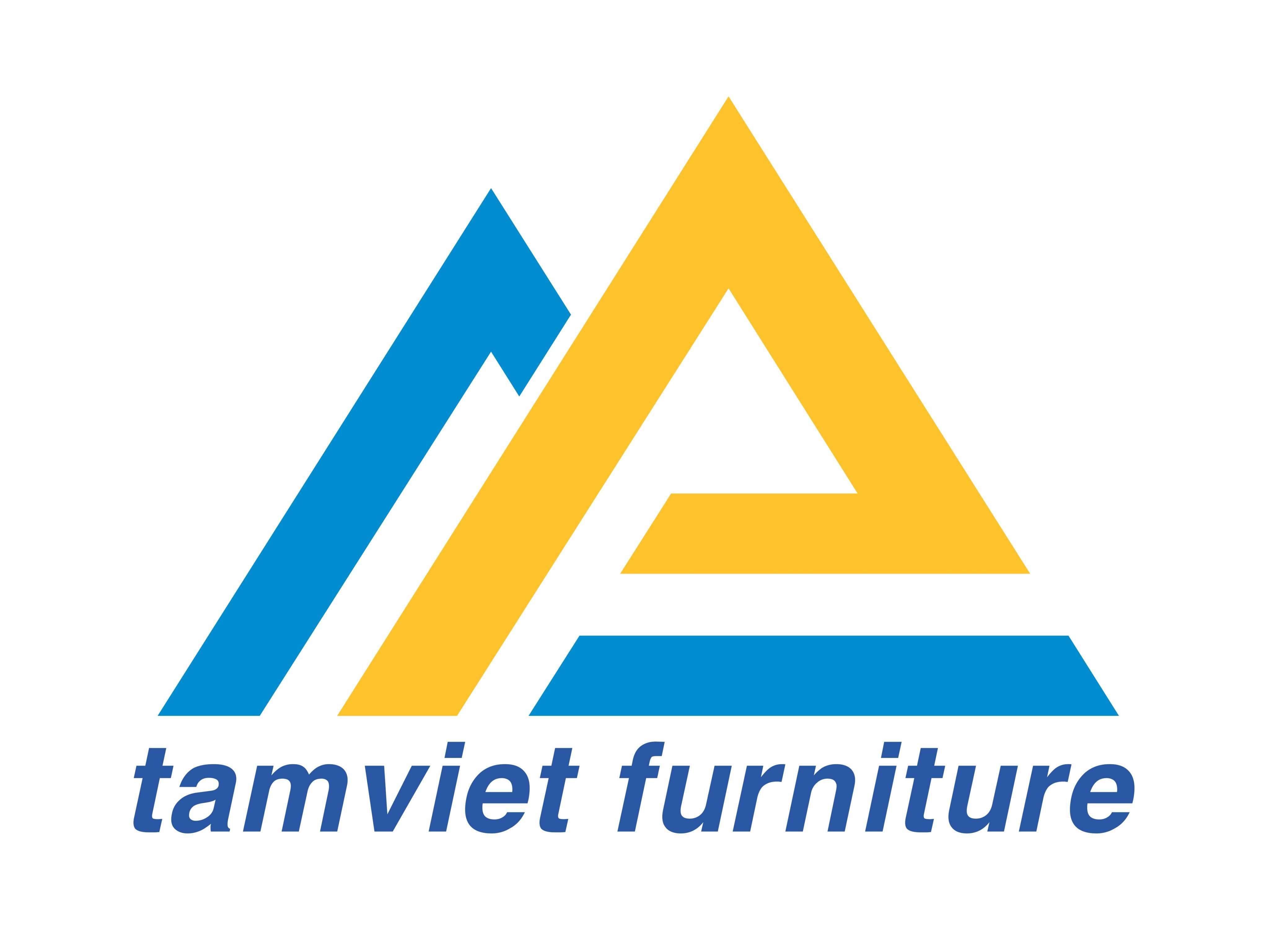Nội thất Tâm Việt noi-that-tam-viet